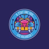 il était une fois les vacances 1