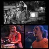 image Banwar - Moyenne