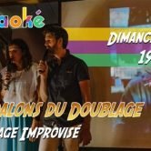 image pub15 fev 2026 - Moyenne