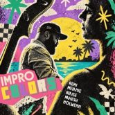 improcolors