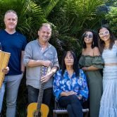 jacqueline-farreyrol - copie