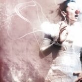 jai mis une jupe - Grande