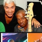 jemo trio en concert