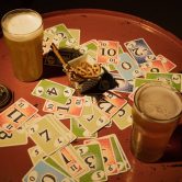 les mardis jeux azenda