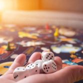 jeux