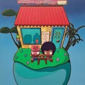 john-bob-1-1200x1714 - Moyenne