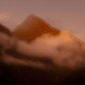 joly lorkes - Moyenne