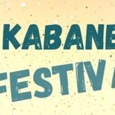kabane festival