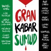 kabar sumud gaza