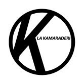 kamaraderi
