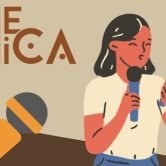 karaoké au bernica