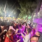 karaoké chez jérome