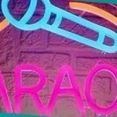 karaoké