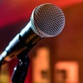 karaoké