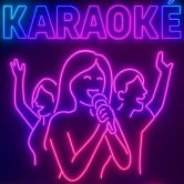 karaoké