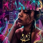 karma