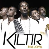 kiltir
