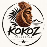 kokoz expo st leu