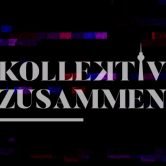 kollectiv