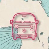 kombi pic nic