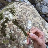 komen ti zane la èd ti moussa kont larmé KaboZandarm internet - Moyenne