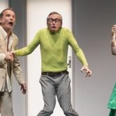 komidi-2024-georges-and-georges-2-1200x800