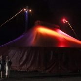 Formation Erasmus - 1