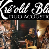 kreold blues