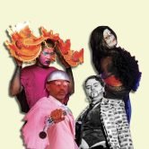 kwiriosité - Moyenne