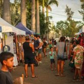 la bande à guinguette