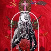 la chambre des merveilles 1