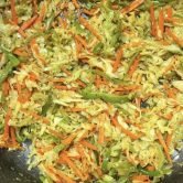 la ferme 1 - Moyenne