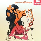 la lang na poin lo zo - Moyenne