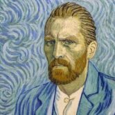 la-passion-van-gogh-4-1200x674 - Moyenne