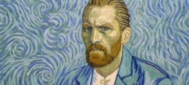 la-passion-van-gogh-4-1200x674 - Moyenne