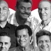 la-sequence-sentimentale - copie