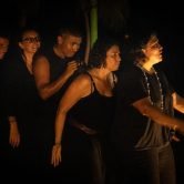 label impro 1