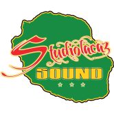 studio lacaz sound
