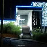 l'alambic