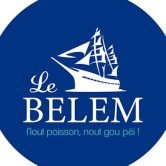 le belem