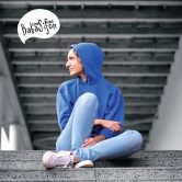 le processus - Moyenne