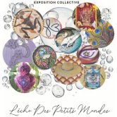 l'écho des petits mondes