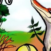 les fables 1
