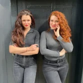 les-incandescentes-6-2-1200x698