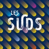 les suds