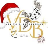 les voix de bourbon