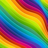 lgbt