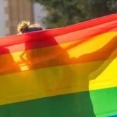 pride