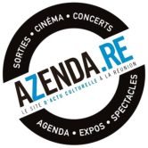 azenda