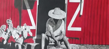 lombre-en-lumiere-3-1200x921